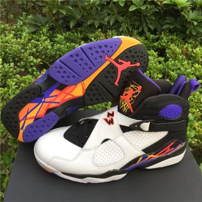 Cheap Air Jordan 8 wholesale No. 109